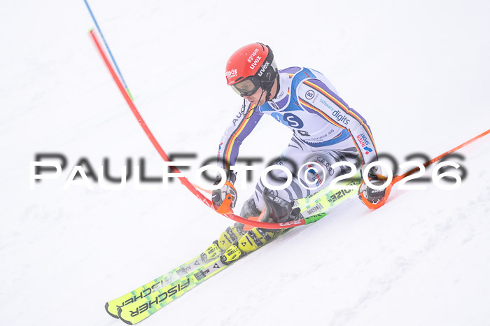 NC SL ,Frauen + Männer Axamer Lizum 29.03.2026