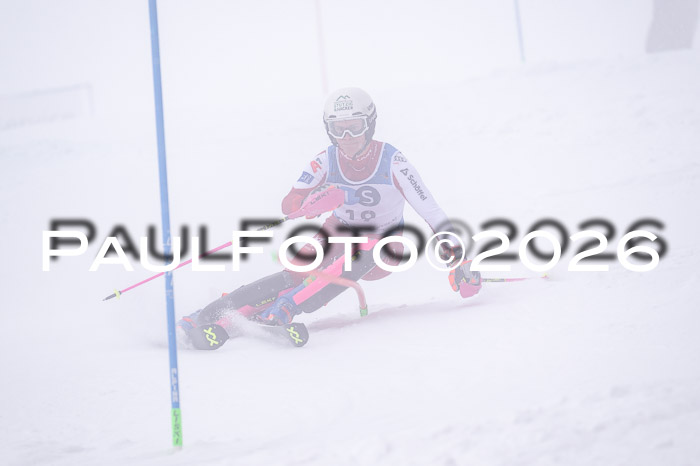 NC SL ,Frauen + Männer Axamer Lizum 29.03.2026