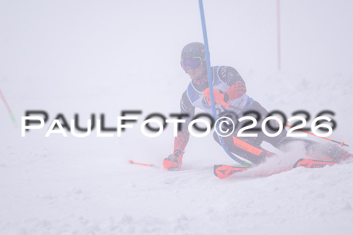 NC SL ,Frauen + Männer Axamer Lizum 29.03.2026