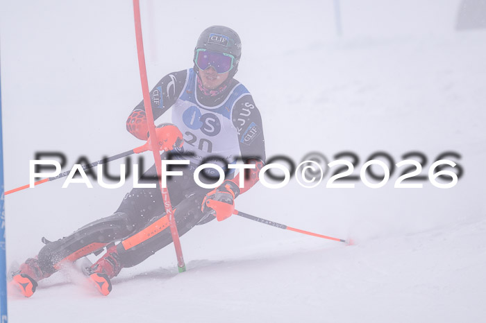 NC SL ,Frauen + Männer Axamer Lizum 29.03.2026