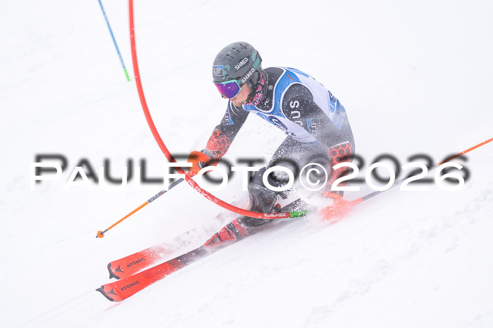 NC SL ,Frauen + Männer Axamer Lizum 29.03.2026