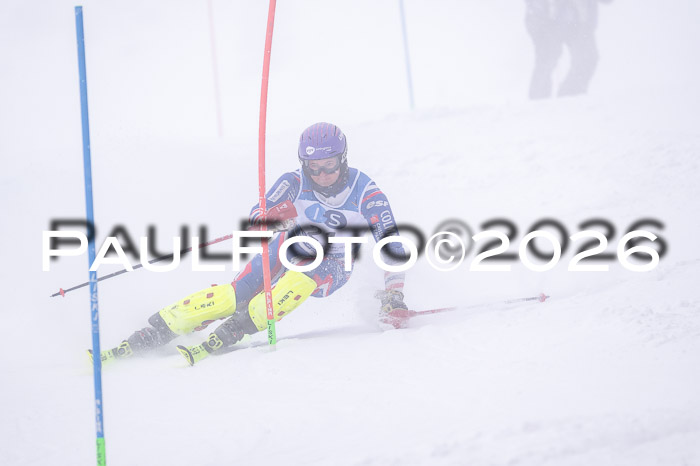 NC SL ,Frauen + Männer Axamer Lizum 29.03.2026