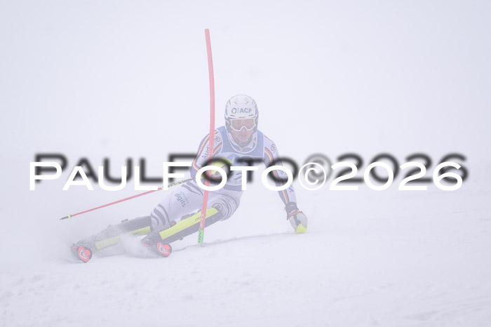 NC SL ,Frauen + Männer Axamer Lizum 29.03.2026