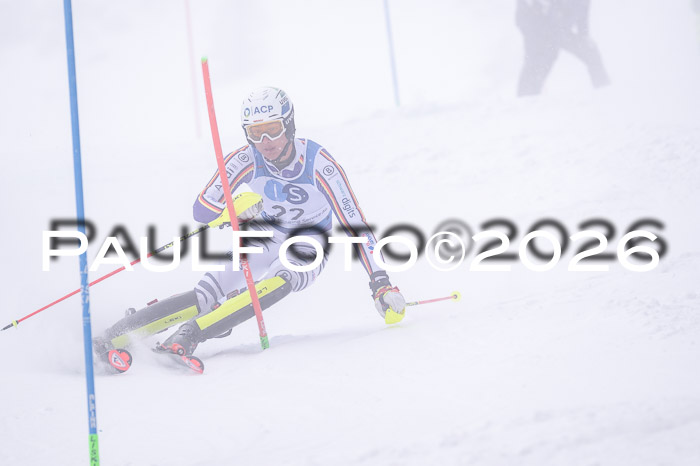 NC SL ,Frauen + Männer Axamer Lizum 29.03.2026