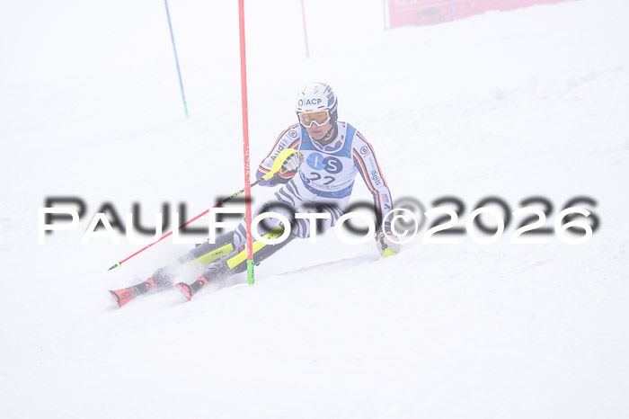 NC SL ,Frauen + Männer Axamer Lizum 29.03.2026