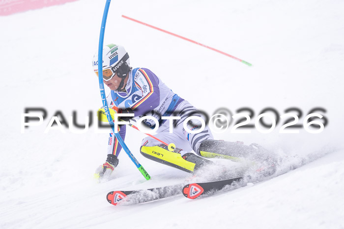 NC SL ,Frauen + Männer Axamer Lizum 29.03.2026