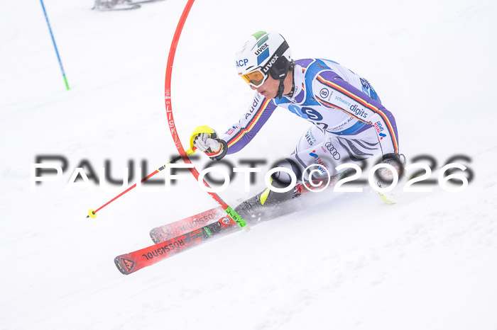 NC SL ,Frauen + Männer Axamer Lizum 29.03.2026