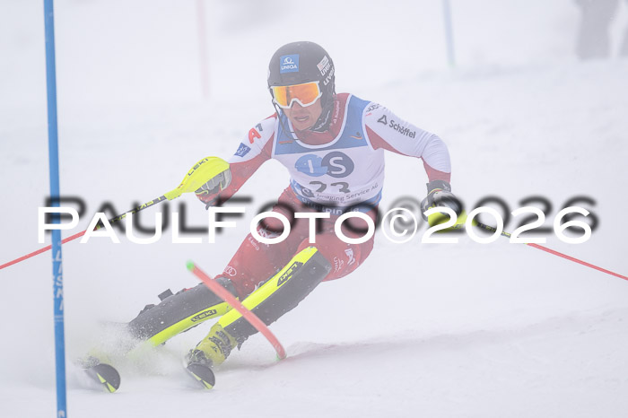 NC SL ,Frauen + Männer Axamer Lizum 29.03.2026