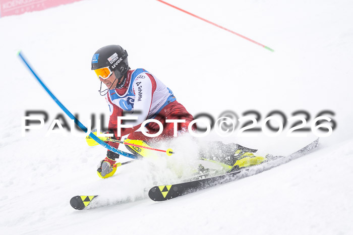 NC SL ,Frauen + Männer Axamer Lizum 29.03.2026