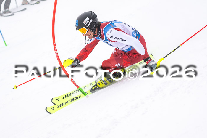 NC SL ,Frauen + Männer Axamer Lizum 29.03.2026