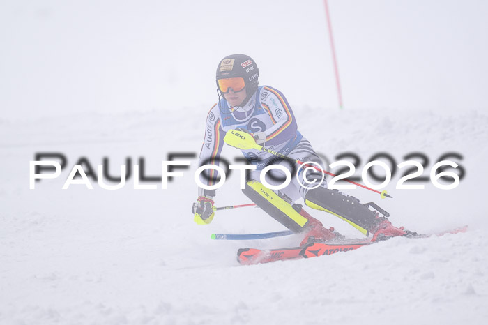 NC SL ,Frauen + Männer Axamer Lizum 29.03.2026