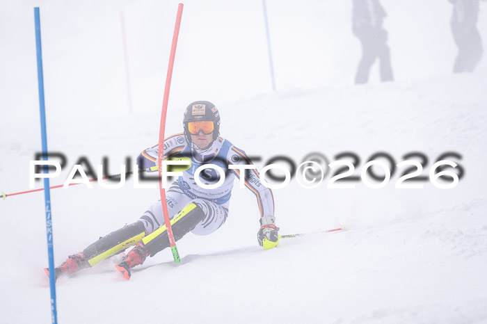 NC SL ,Frauen + Männer Axamer Lizum 29.03.2026