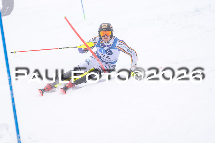 NC SL ,Frauen + Männer Axamer Lizum 29.03.2026