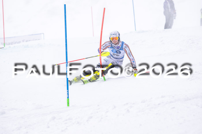 NC SL ,Frauen + Männer Axamer Lizum 29.03.2026