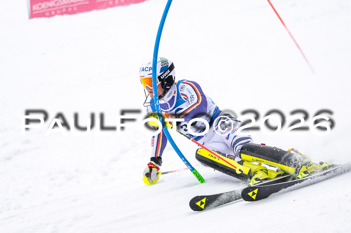 NC SL ,Frauen + Männer Axamer Lizum 29.03.2026