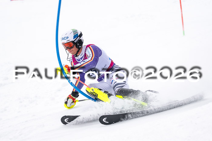 NC SL ,Frauen + Männer Axamer Lizum 29.03.2026