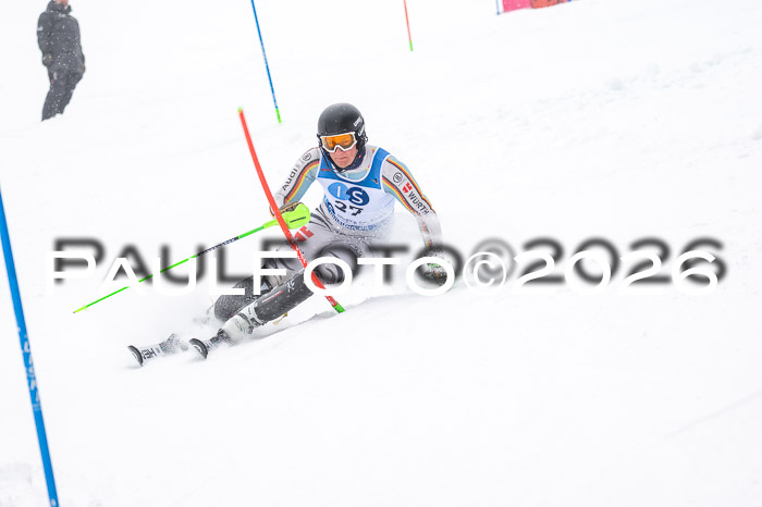 NC SL ,Frauen + Männer Axamer Lizum 29.03.2026