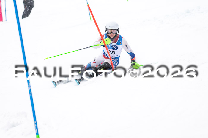 NC SL ,Frauen + Männer Axamer Lizum 29.03.2026