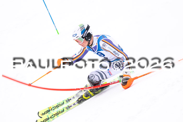 NC SL ,Frauen + Männer Axamer Lizum 29.03.2026