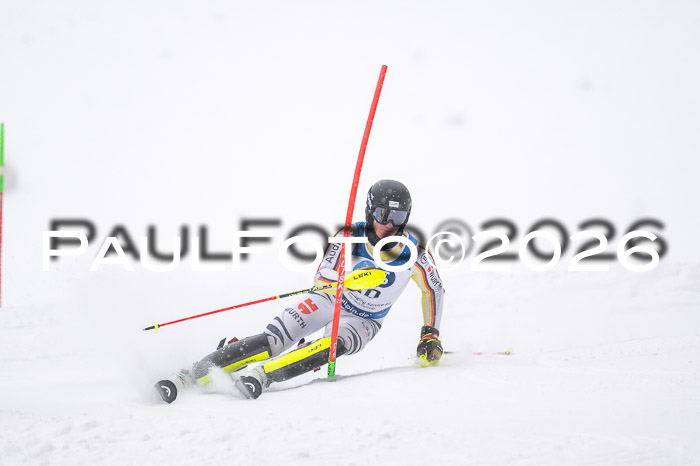 NC SL ,Frauen + Männer Axamer Lizum 29.03.2026