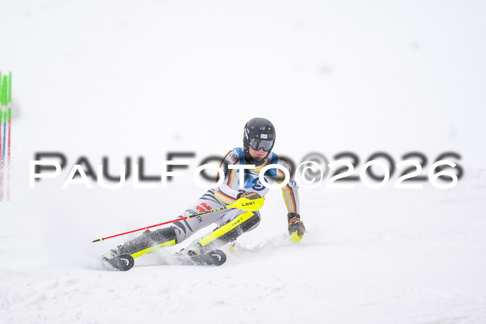 NC SL ,Frauen + Männer Axamer Lizum 29.03.2026