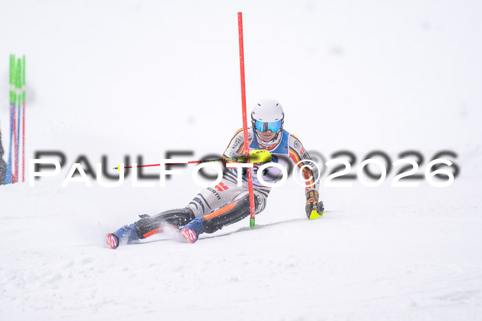 NC SL ,Frauen + Männer Axamer Lizum 29.03.2026