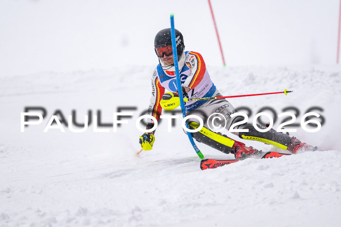 NC SL ,Frauen + Männer Axamer Lizum 29.03.2026