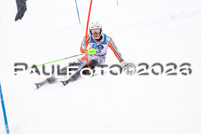 NC SL ,Frauen + Männer Axamer Lizum 29.03.2026