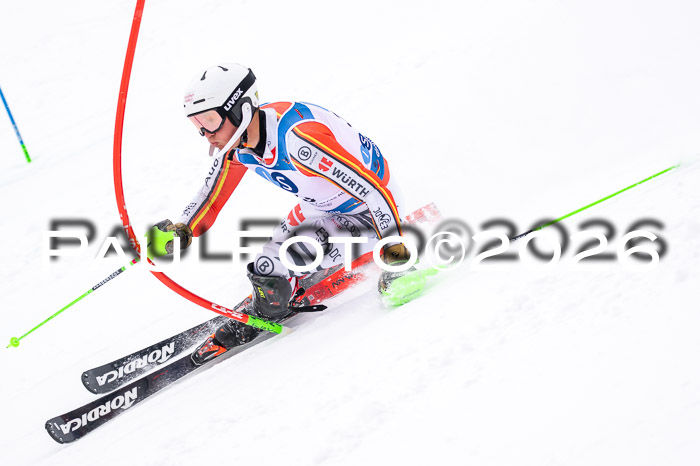 NC SL ,Frauen + Männer Axamer Lizum 29.03.2026