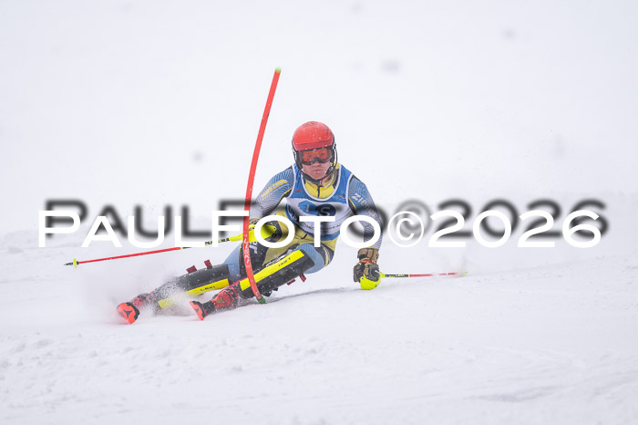 NC SL ,Frauen + Männer Axamer Lizum 29.03.2026