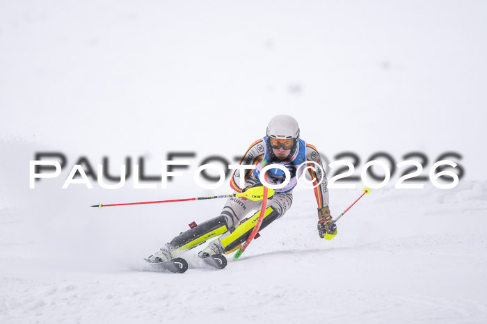 NC SL ,Frauen + Männer Axamer Lizum 29.03.2026