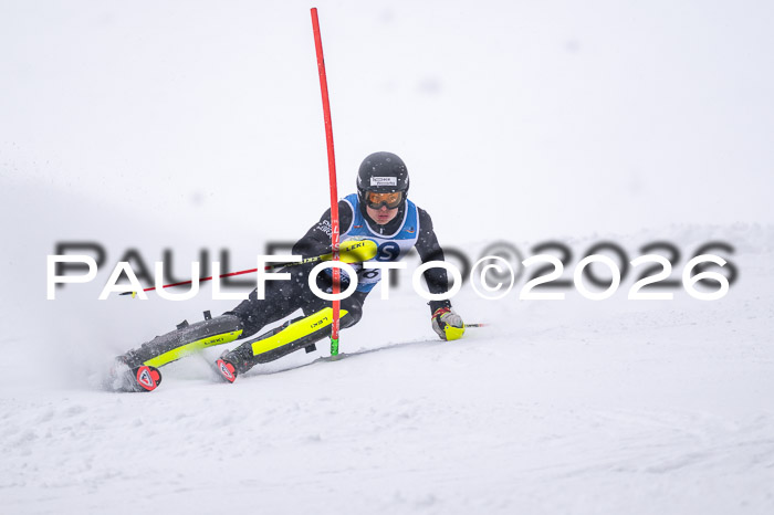 NC SL ,Frauen + Männer Axamer Lizum 29.03.2026