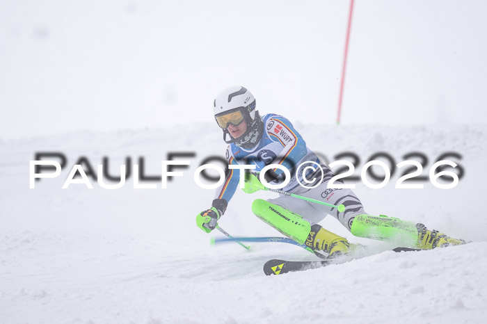 NC SL ,Frauen + Männer Axamer Lizum 29.03.2026