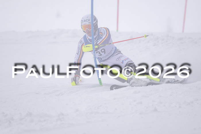 NC SL ,Frauen + Männer Axamer Lizum 29.03.2026