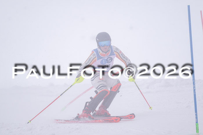 NC SL ,Frauen + Männer Axamer Lizum 29.03.2026