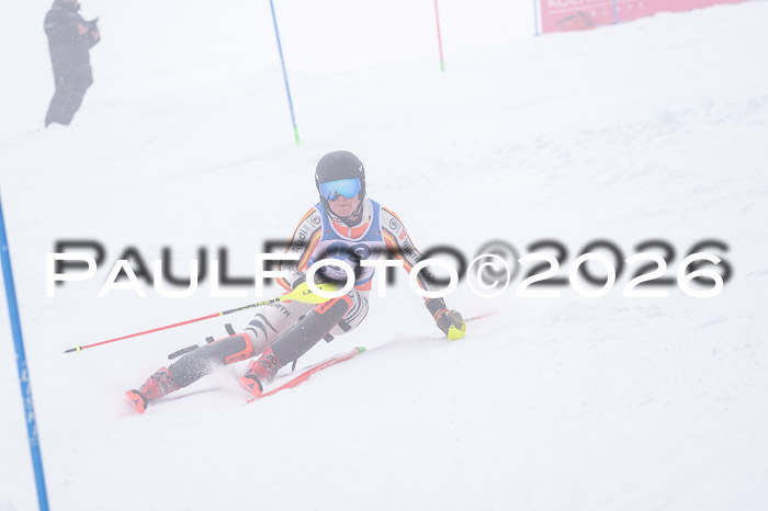 NC SL ,Frauen + Männer Axamer Lizum 29.03.2026