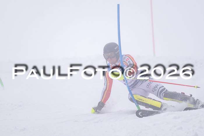 NC SL ,Frauen + Männer Axamer Lizum 29.03.2026