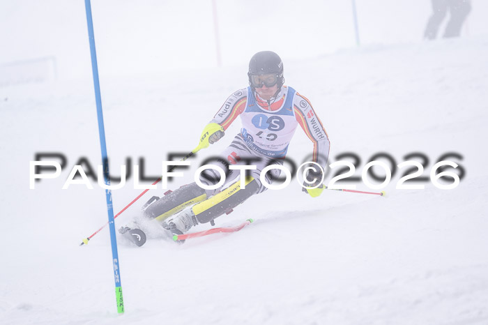 NC SL ,Frauen + Männer Axamer Lizum 29.03.2026