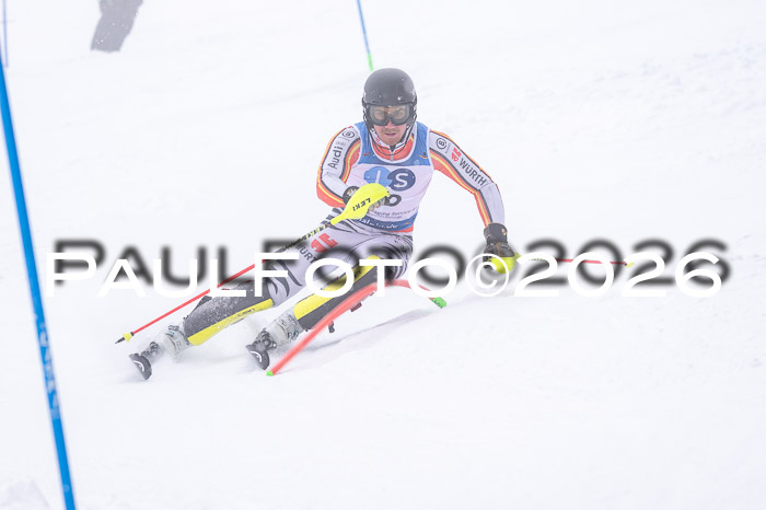 NC SL ,Frauen + Männer Axamer Lizum 29.03.2026