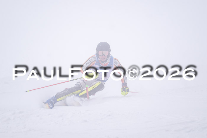 NC SL ,Frauen + Männer Axamer Lizum 29.03.2026