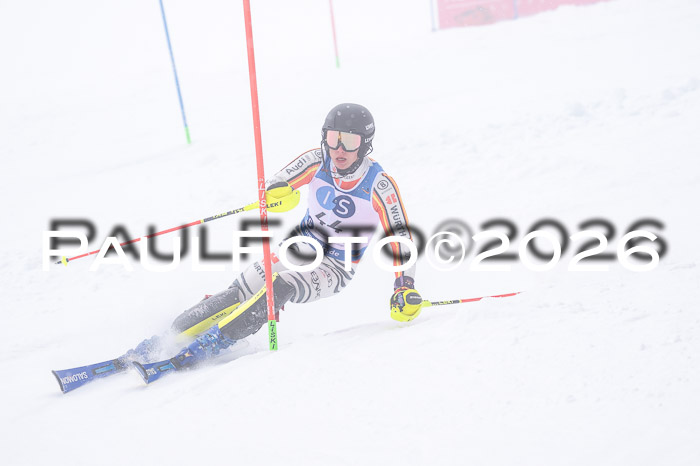 NC SL ,Frauen + Männer Axamer Lizum 29.03.2026