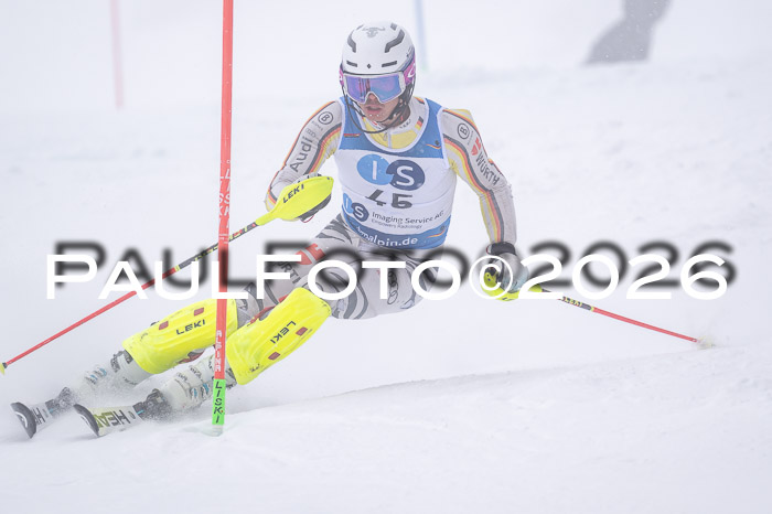 NC SL ,Frauen + Männer Axamer Lizum 29.03.2026