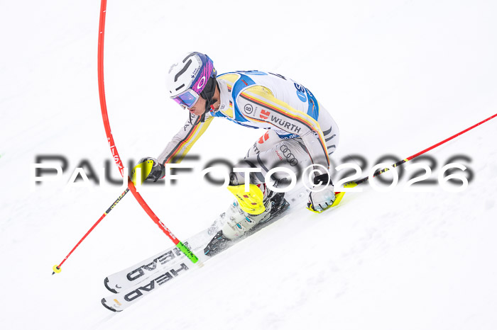 NC SL ,Frauen + Männer Axamer Lizum 29.03.2026