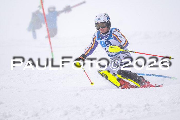 NC SL ,Frauen + Männer Axamer Lizum 29.03.2026