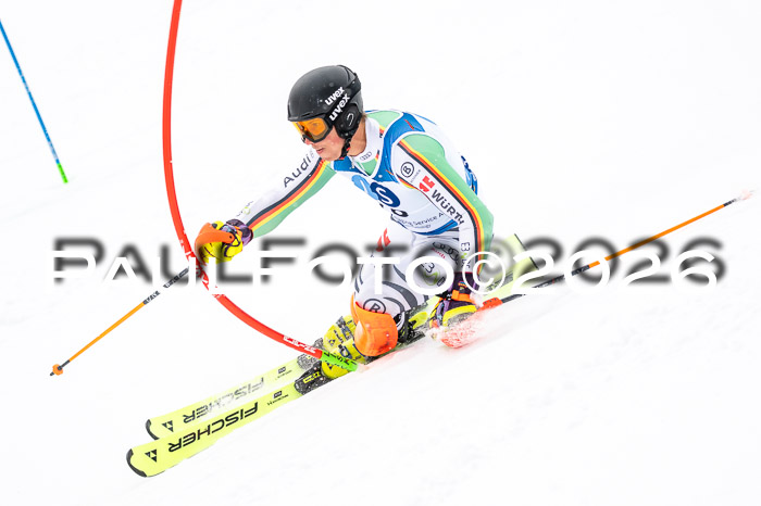 NC SL ,Frauen + Männer Axamer Lizum 29.03.2026