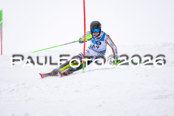 NC SL ,Frauen + Männer Axamer Lizum 29.03.2026