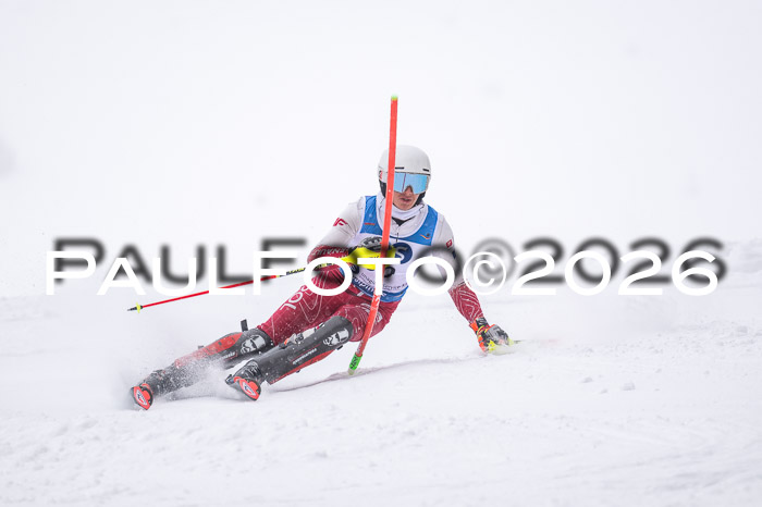 NC SL ,Frauen + Männer Axamer Lizum 29.03.2026