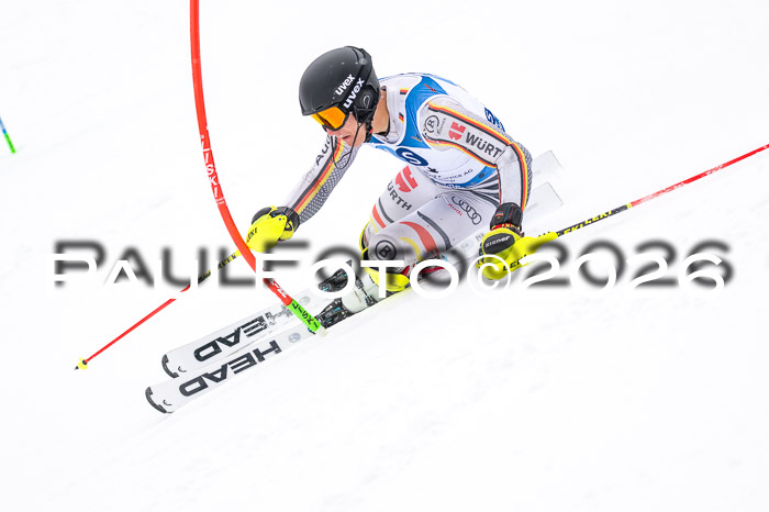 NC SL ,Frauen + Männer Axamer Lizum 29.03.2026