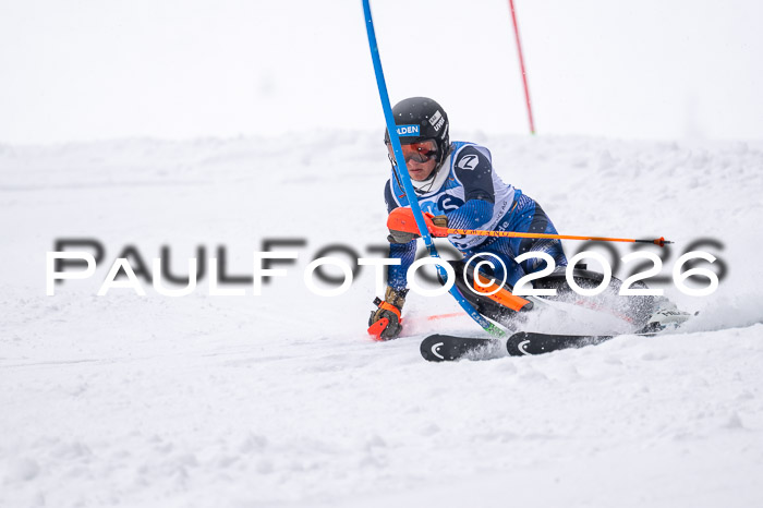 NC SL ,Frauen + Männer Axamer Lizum 29.03.2026