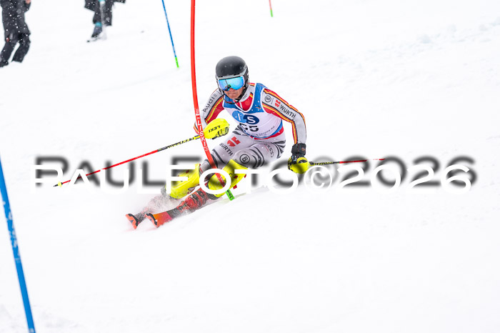 NC SL ,Frauen + Männer Axamer Lizum 29.03.2026